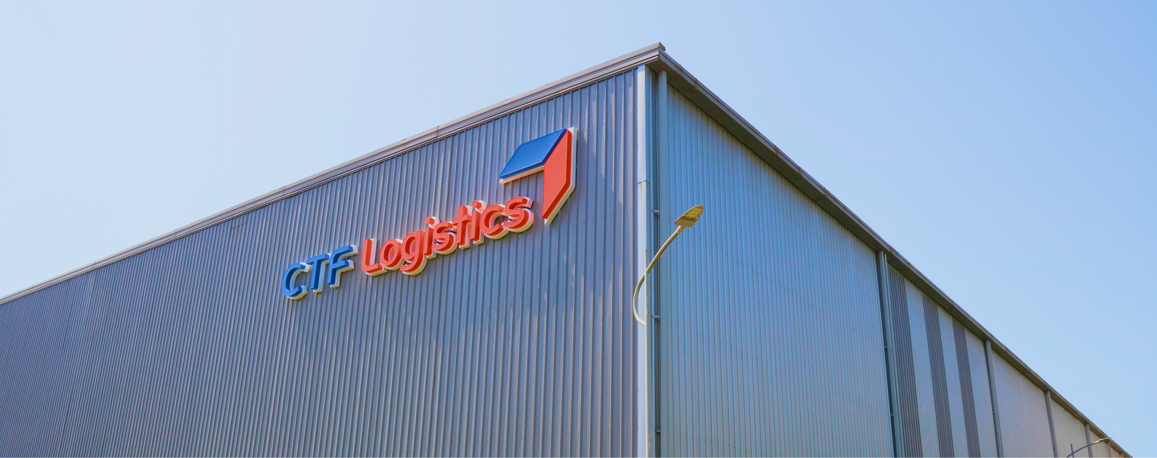 Your Trusted Partner in Efficient and Reliable Logistics Solutions